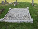 image of grave number 363026